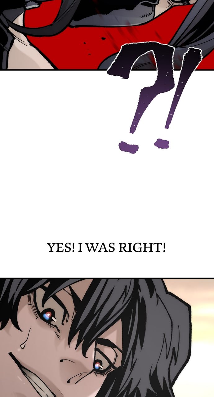 Heavenly Demon Cultivation Simulation - Chapter 123 Page 124