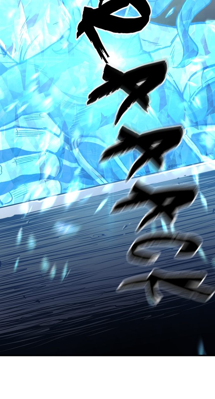 Heavenly Demon Cultivation Simulation - Chapter 123 Page 132