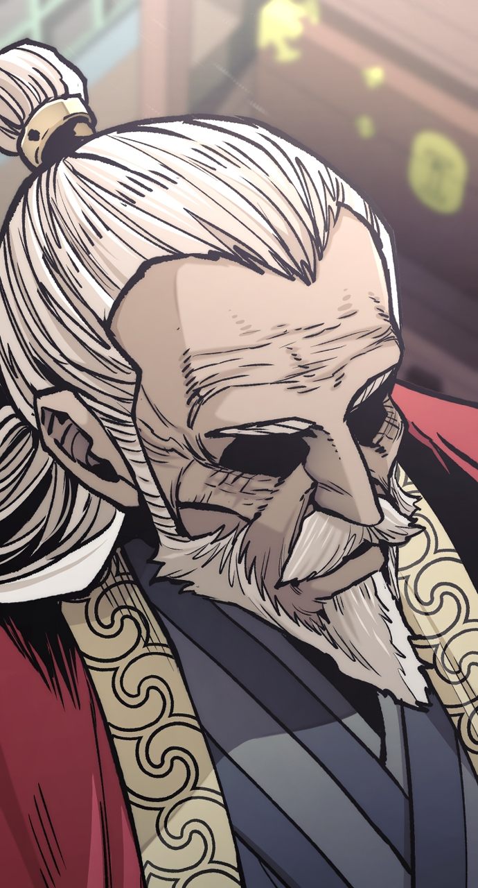 Heavenly Demon Cultivation Simulation - Chapter 123 Page 136