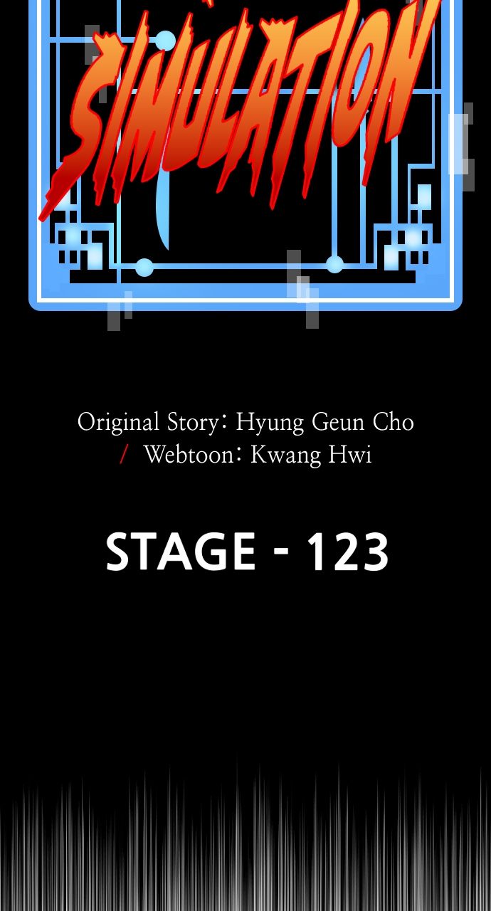 Heavenly Demon Cultivation Simulation - Chapter 123 Page 2