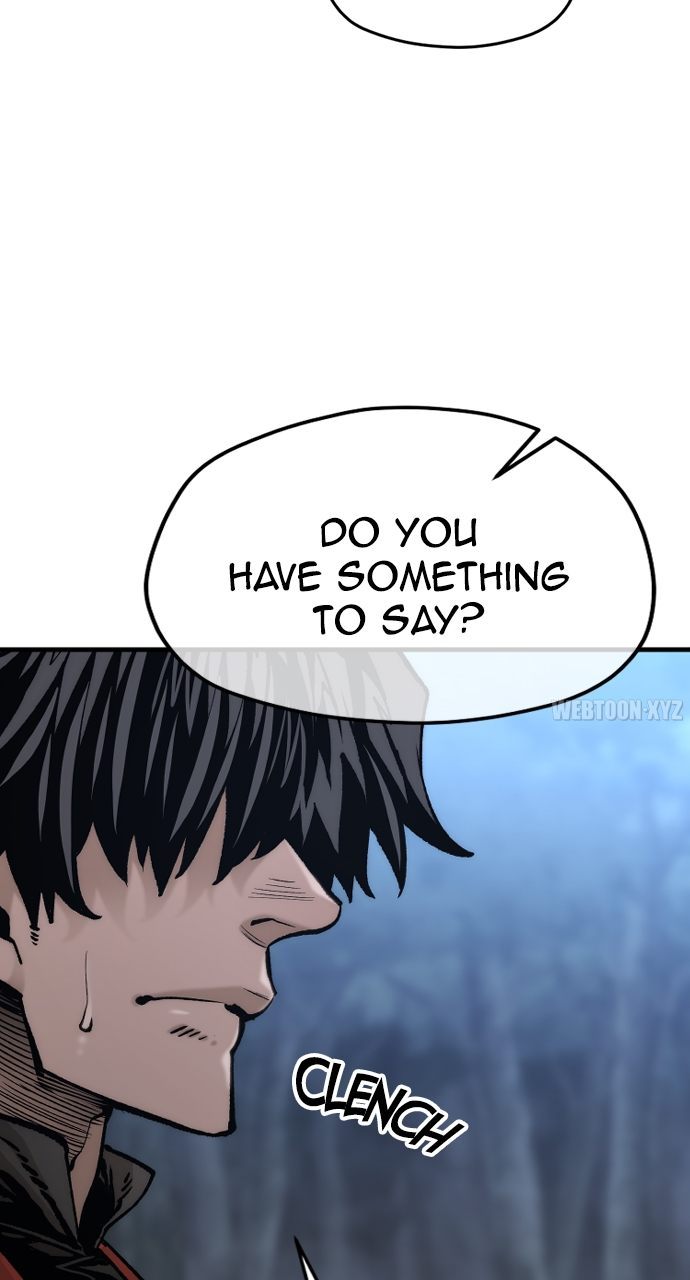 Heavenly Demon Cultivation Simulation - Chapter 123 Page 60