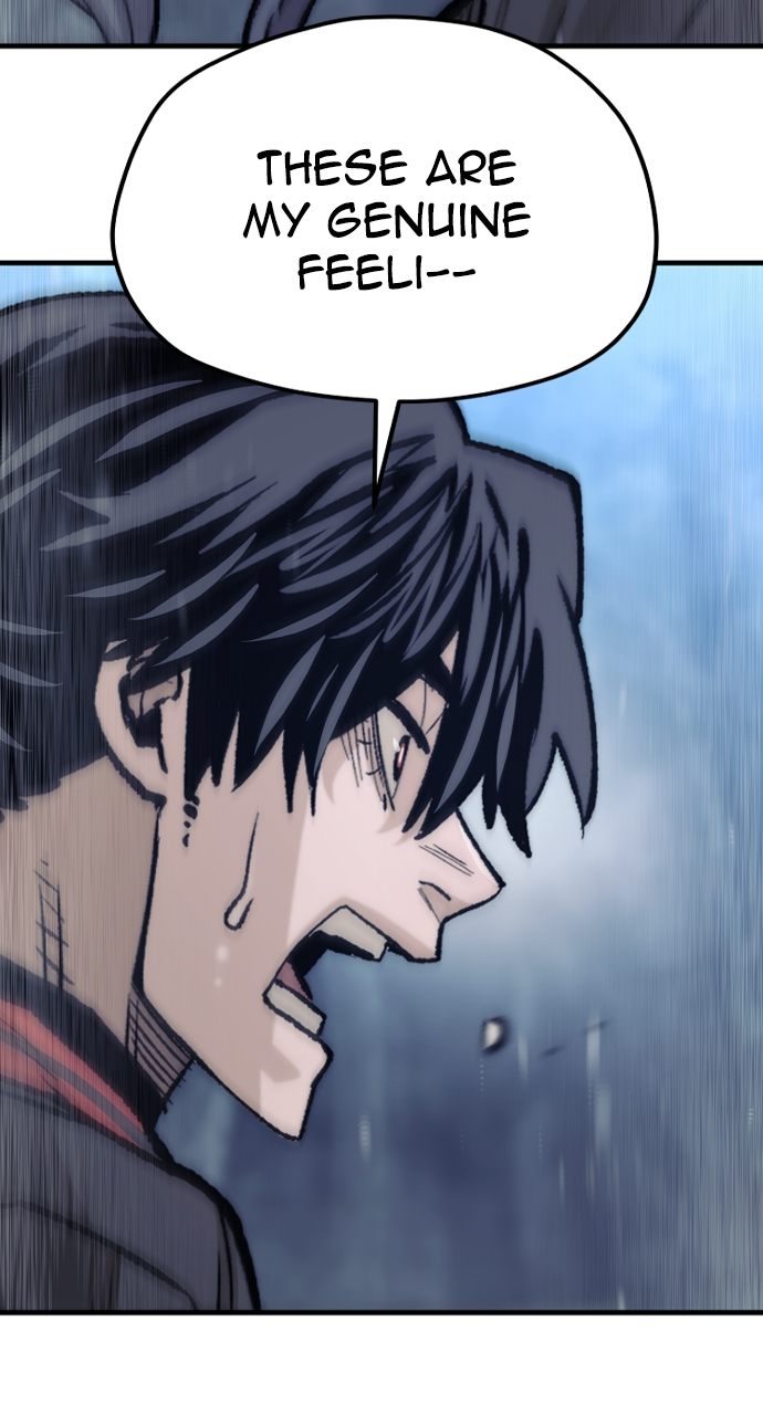 Heavenly Demon Cultivation Simulation - Chapter 123 Page 72