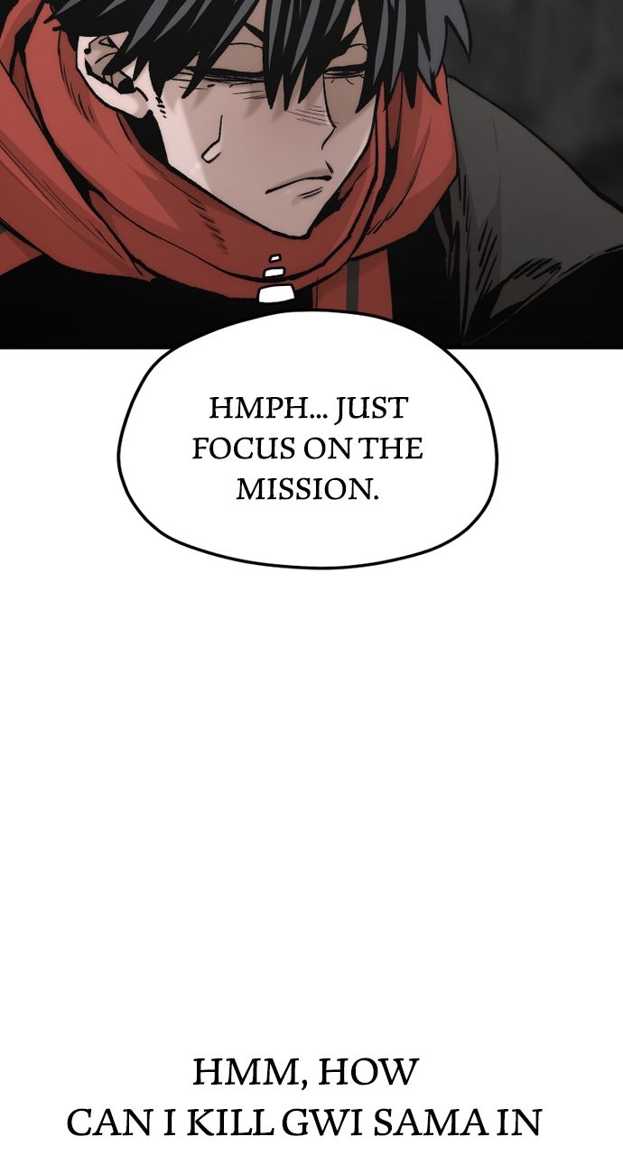 Heavenly Demon Cultivation Simulation - Chapter 123 Page 89