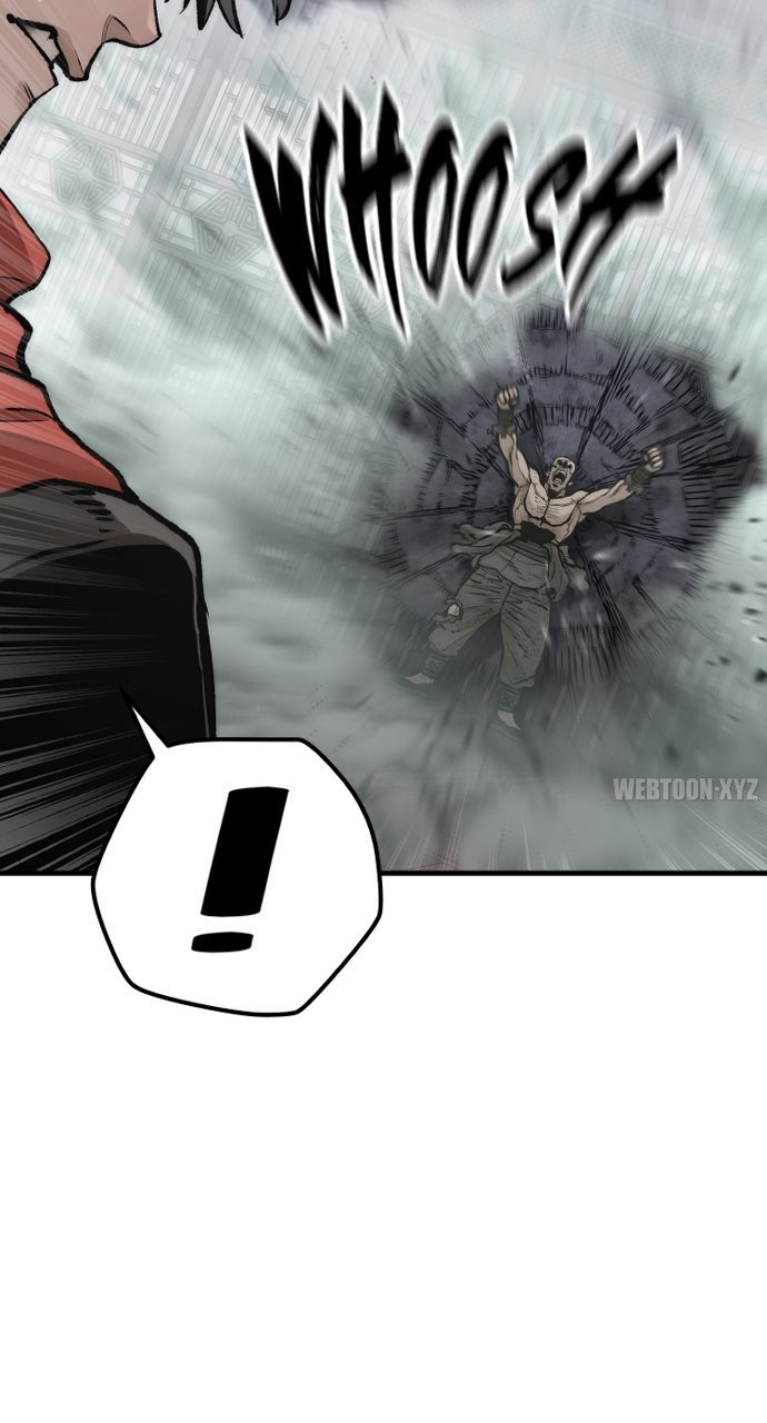 Heavenly Demon Cultivation Simulation - Chapter 124 Page 109