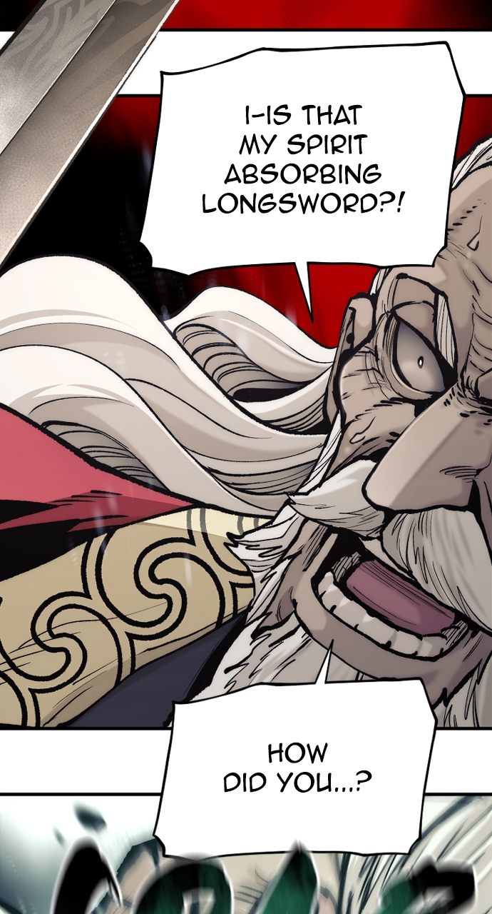 Heavenly Demon Cultivation Simulation - Chapter 124 Page 12