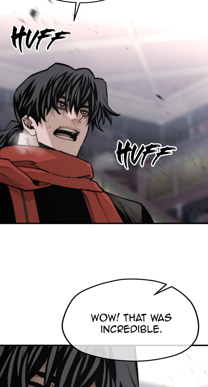 Heavenly Demon Cultivation Simulation - Chapter 124 Page 134