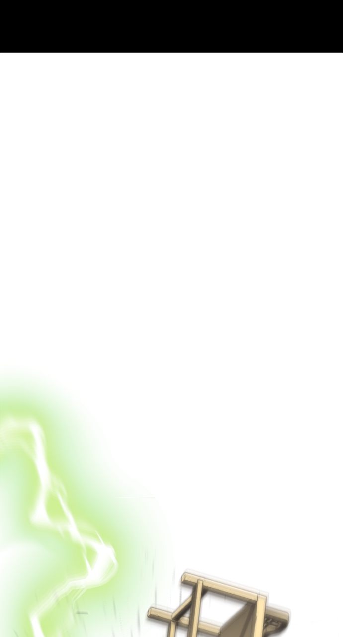 Heavenly Demon Cultivation Simulation - Chapter 124 Page 17