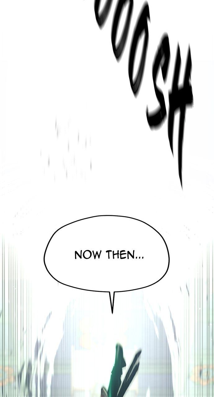 Heavenly Demon Cultivation Simulation - Chapter 124 Page 2