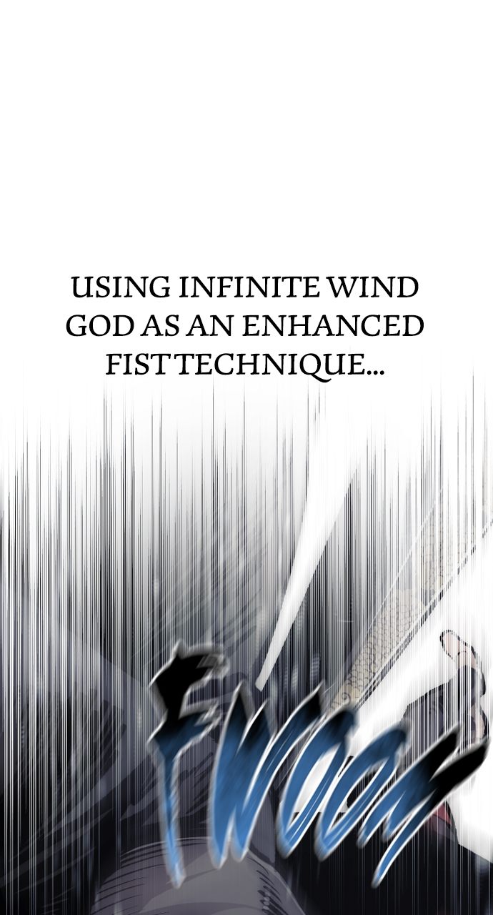 Heavenly Demon Cultivation Simulation - Chapter 124 Page 4