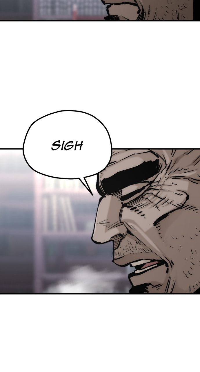 Heavenly Demon Cultivation Simulation - Chapter 124 Page 64