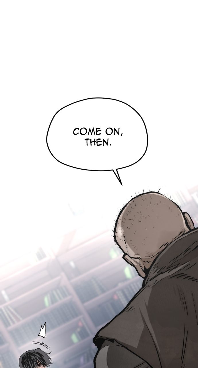 Heavenly Demon Cultivation Simulation - Chapter 124 Page 65