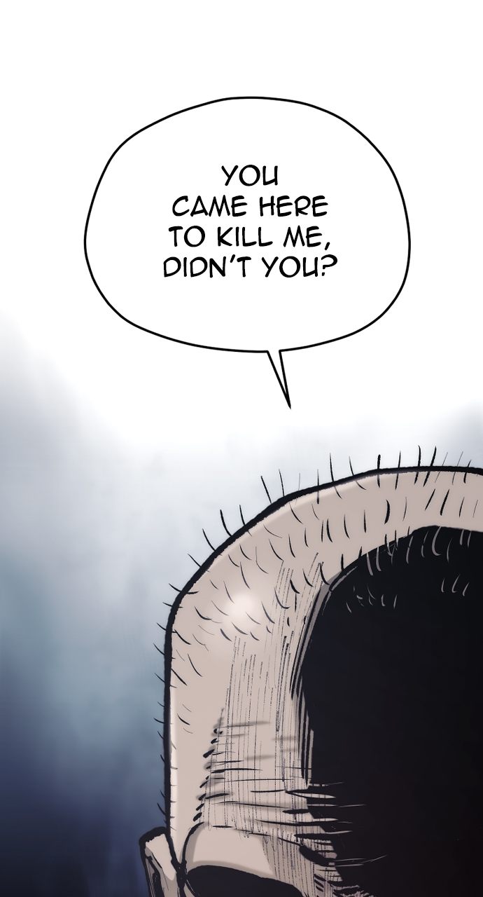 Heavenly Demon Cultivation Simulation - Chapter 124 Page 69