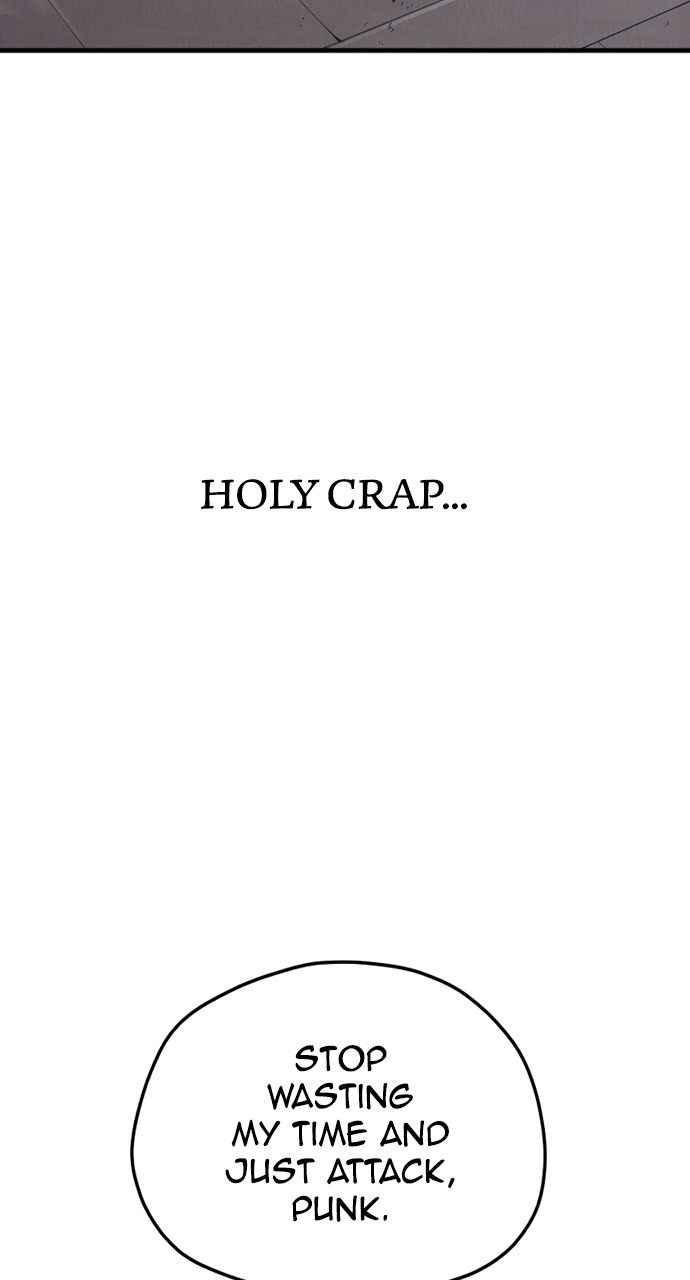 Heavenly Demon Cultivation Simulation - Chapter 124 Page 83