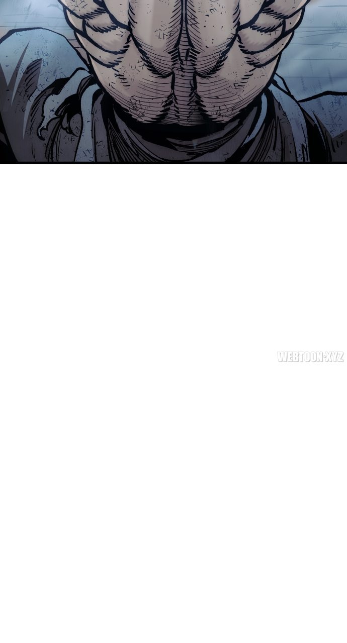 Heavenly Demon Cultivation Simulation - Chapter 125 Page 114