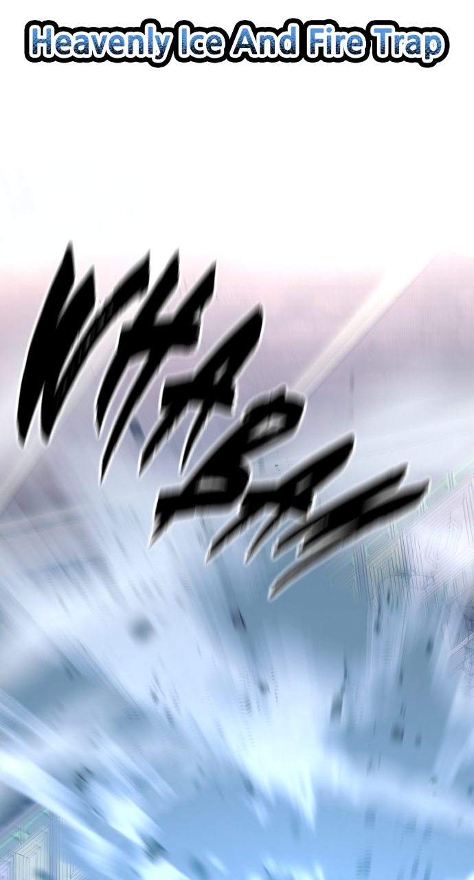 Heavenly Demon Cultivation Simulation - Chapter 125 Page 115