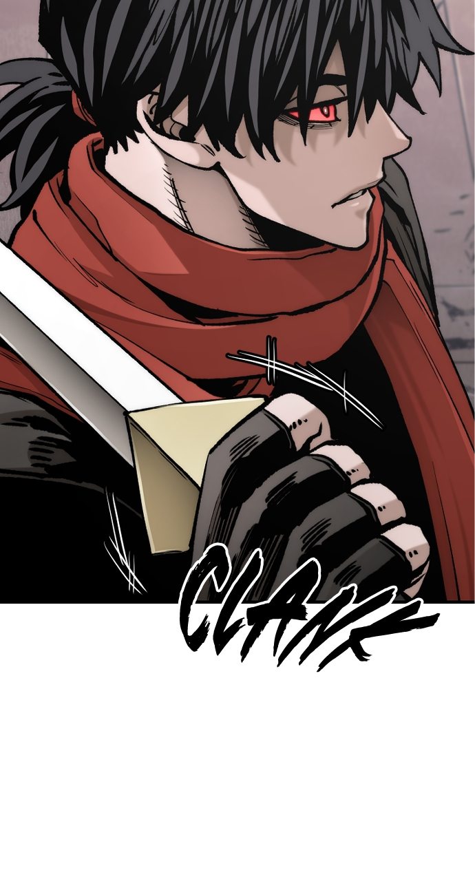 Heavenly Demon Cultivation Simulation - Chapter 125 Page 129