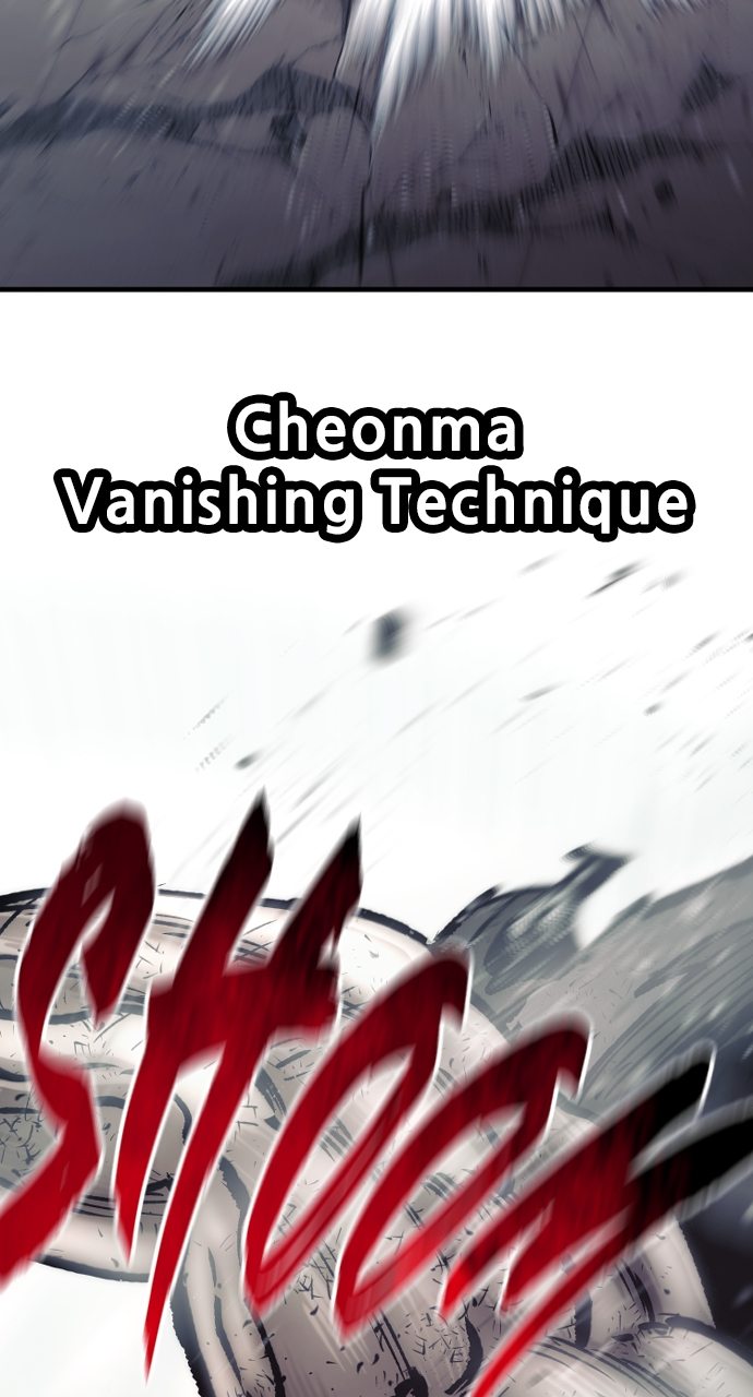 Heavenly Demon Cultivation Simulation - Chapter 125 Page 149