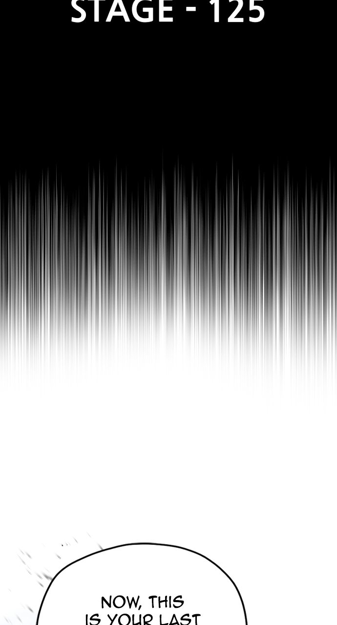 Heavenly Demon Cultivation Simulation - Chapter 125 Page 3