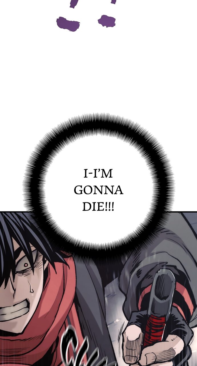 Heavenly Demon Cultivation Simulation - Chapter 125 Page 31