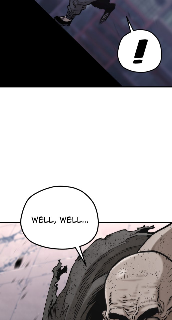 Heavenly Demon Cultivation Simulation - Chapter 125 Page 34