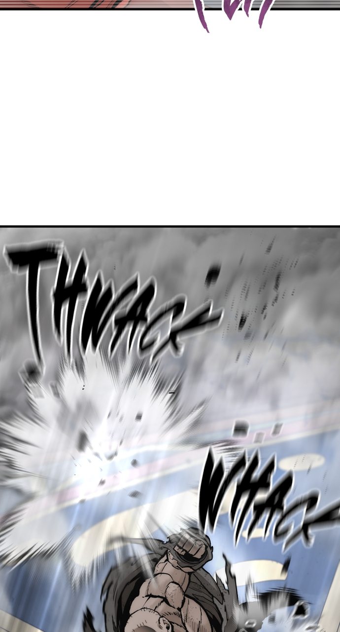 Heavenly Demon Cultivation Simulation - Chapter 125 Page 41