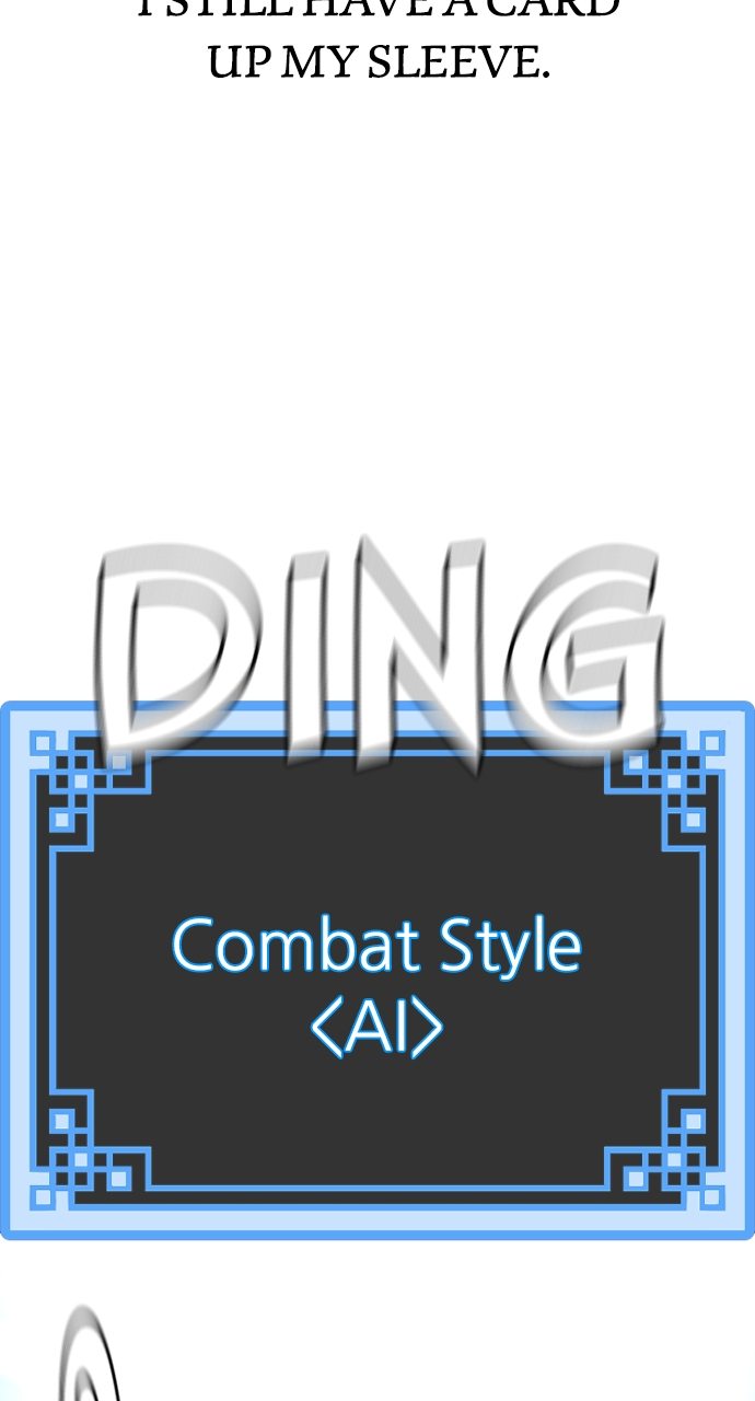 Heavenly Demon Cultivation Simulation - Chapter 125 Page 56