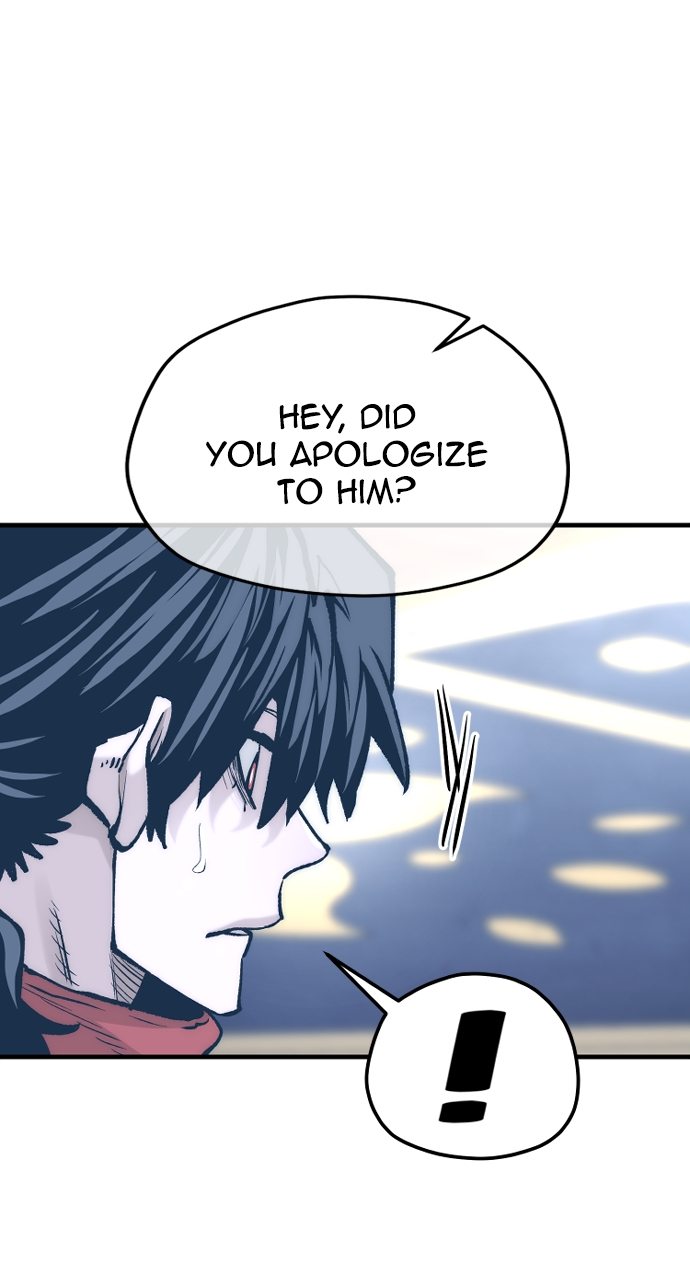 Heavenly Demon Cultivation Simulation - Chapter 125 Page 60