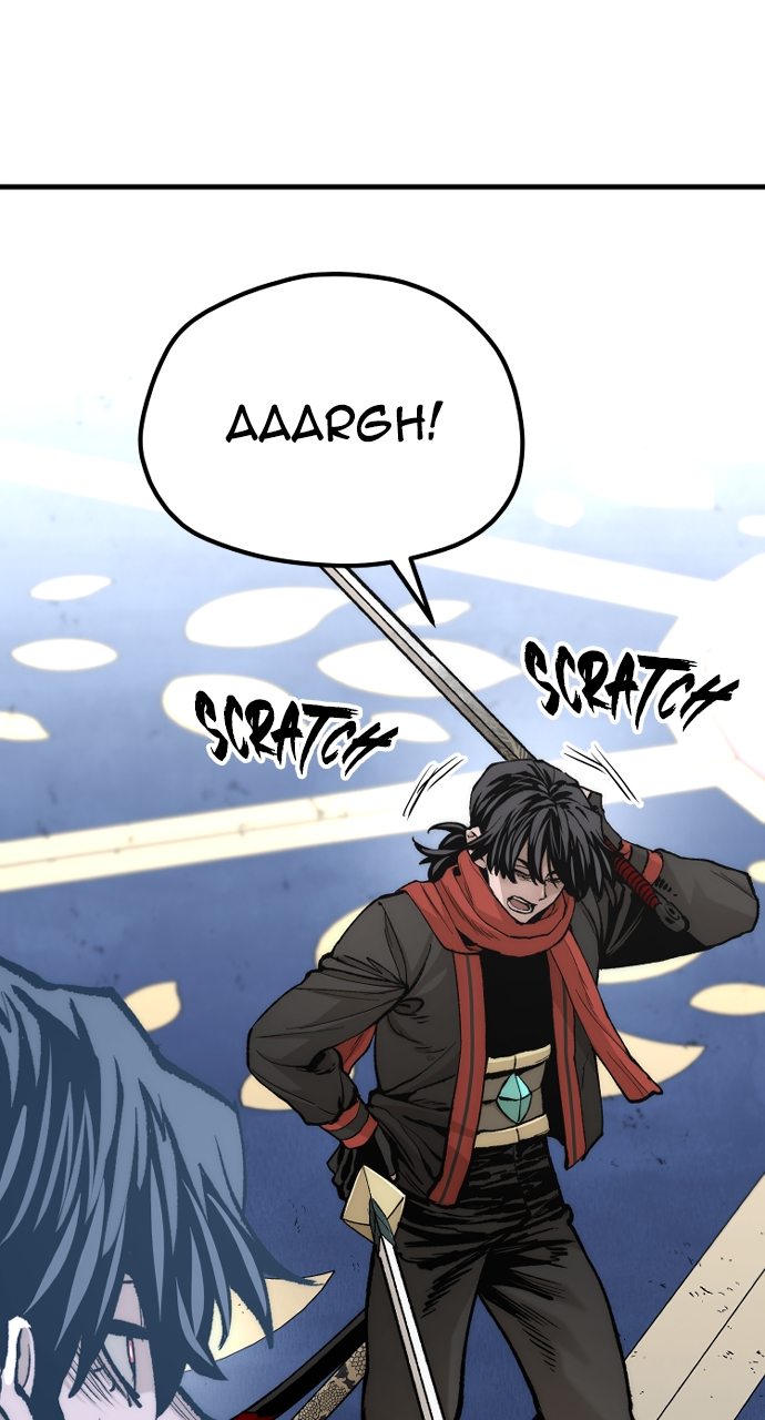 Heavenly Demon Cultivation Simulation - Chapter 125 Page 67