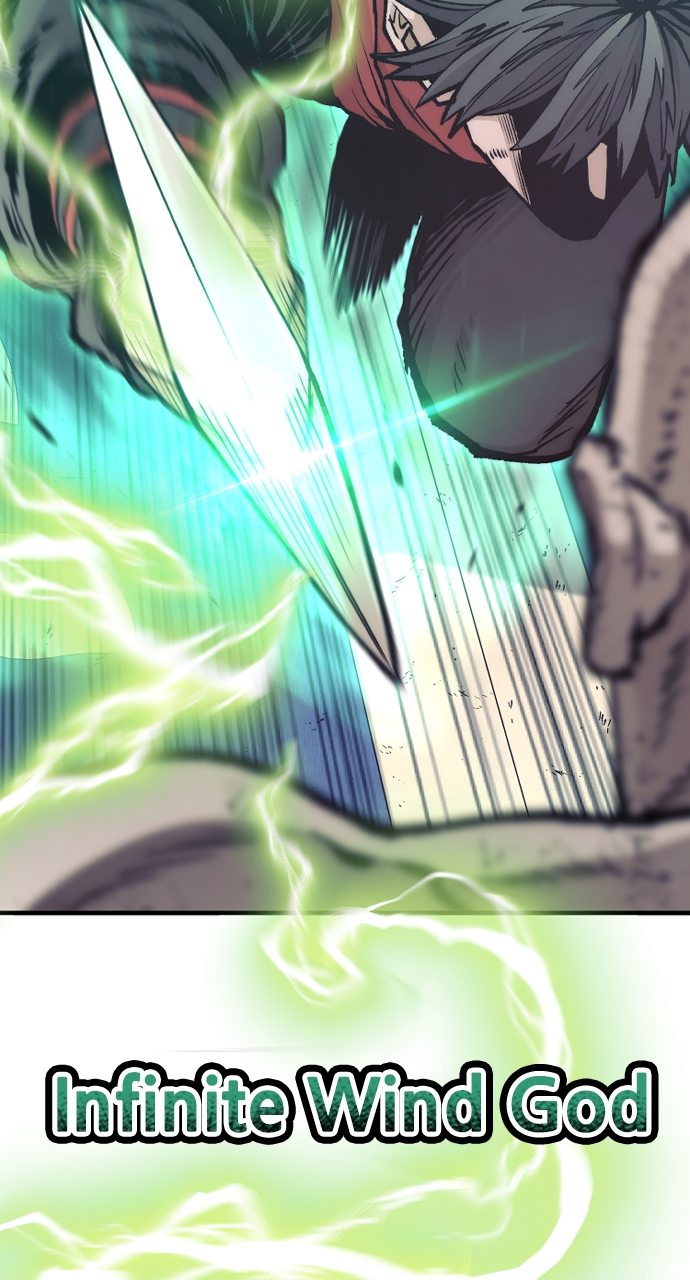 Heavenly Demon Cultivation Simulation - Chapter 125 Page 88