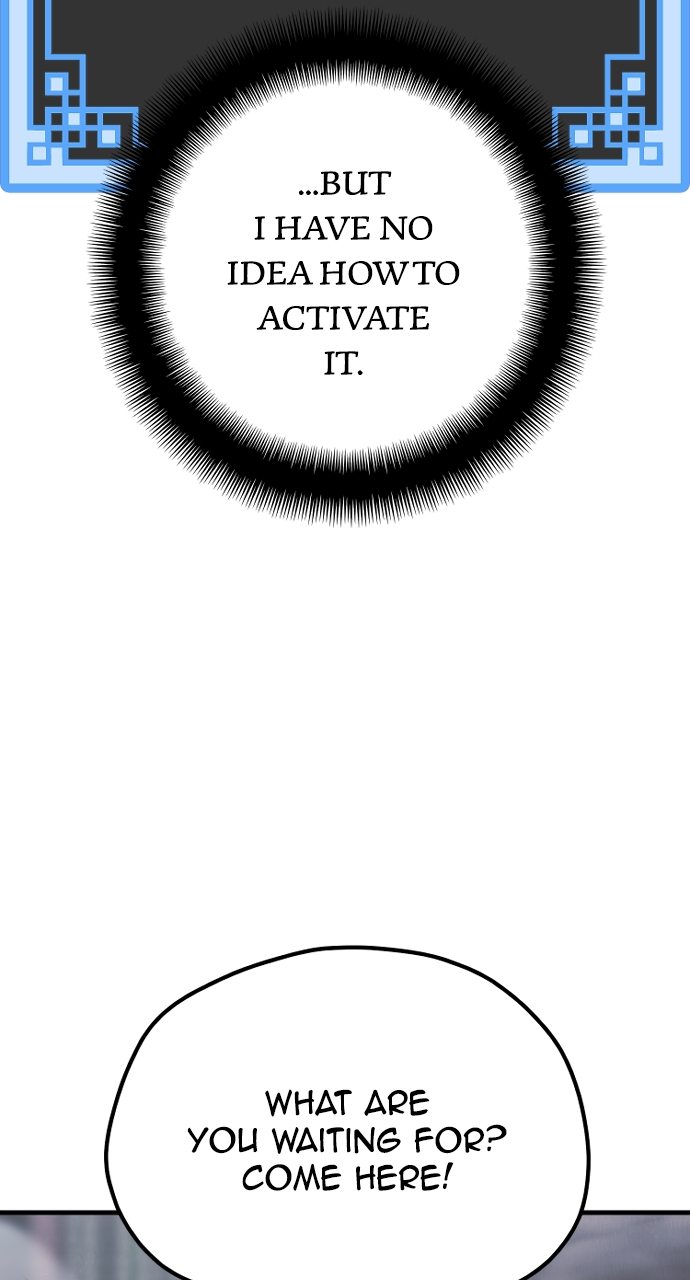 Heavenly Demon Cultivation Simulation - Chapter 125 Page 9