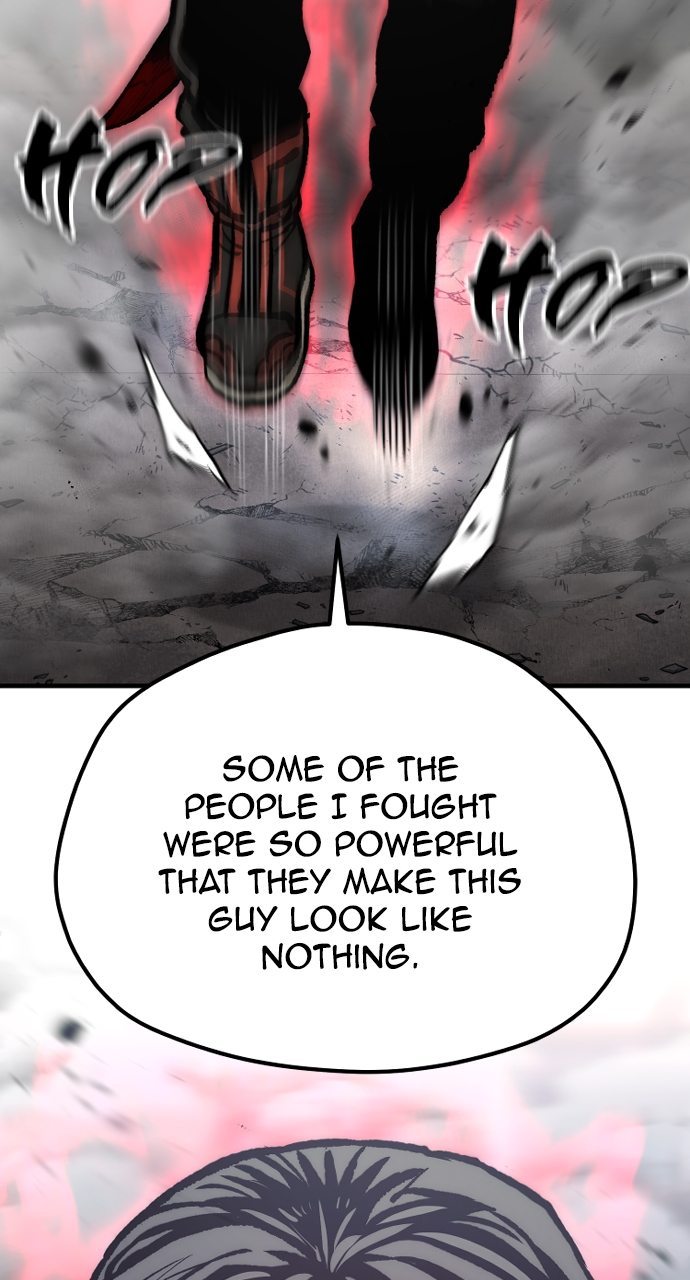 Heavenly Demon Cultivation Simulation - Chapter 126 Page 112