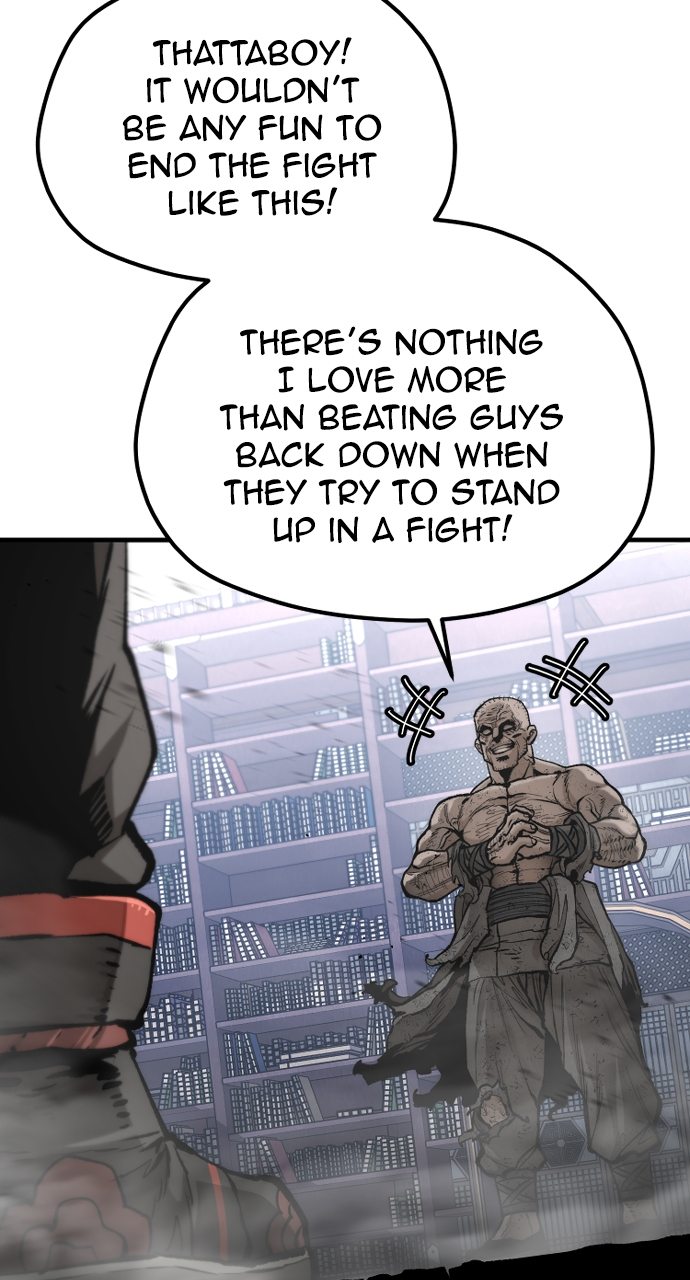 Heavenly Demon Cultivation Simulation - Chapter 126 Page 13