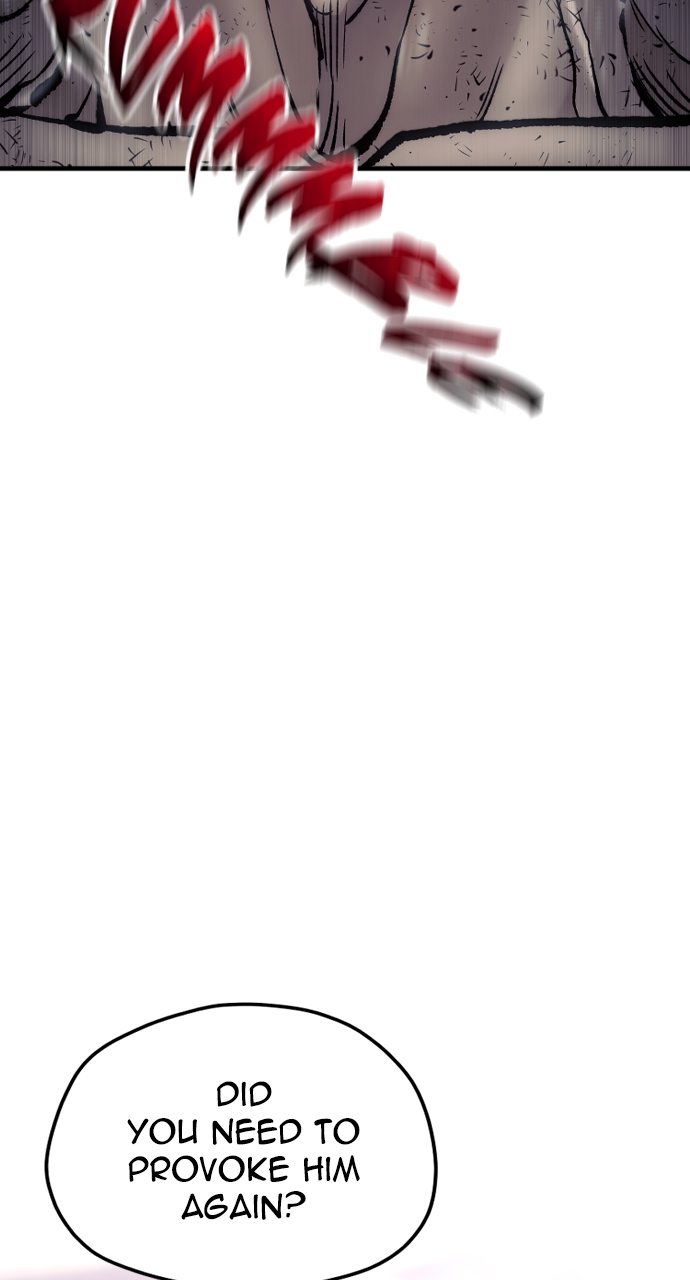 Heavenly Demon Cultivation Simulation - Chapter 126 Page 19