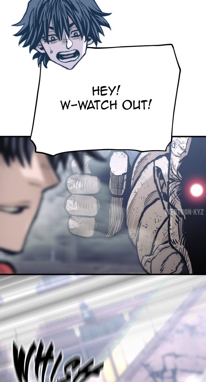 Heavenly Demon Cultivation Simulation - Chapter 126 Page 36