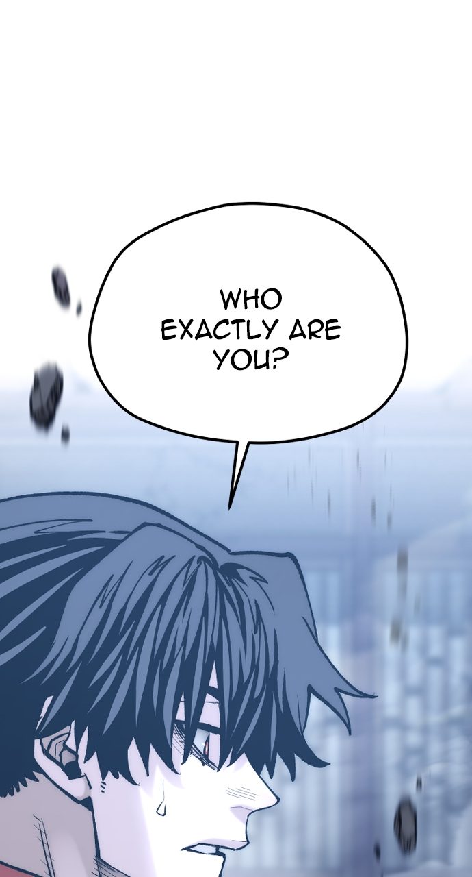 Heavenly Demon Cultivation Simulation - Chapter 127 Page 11