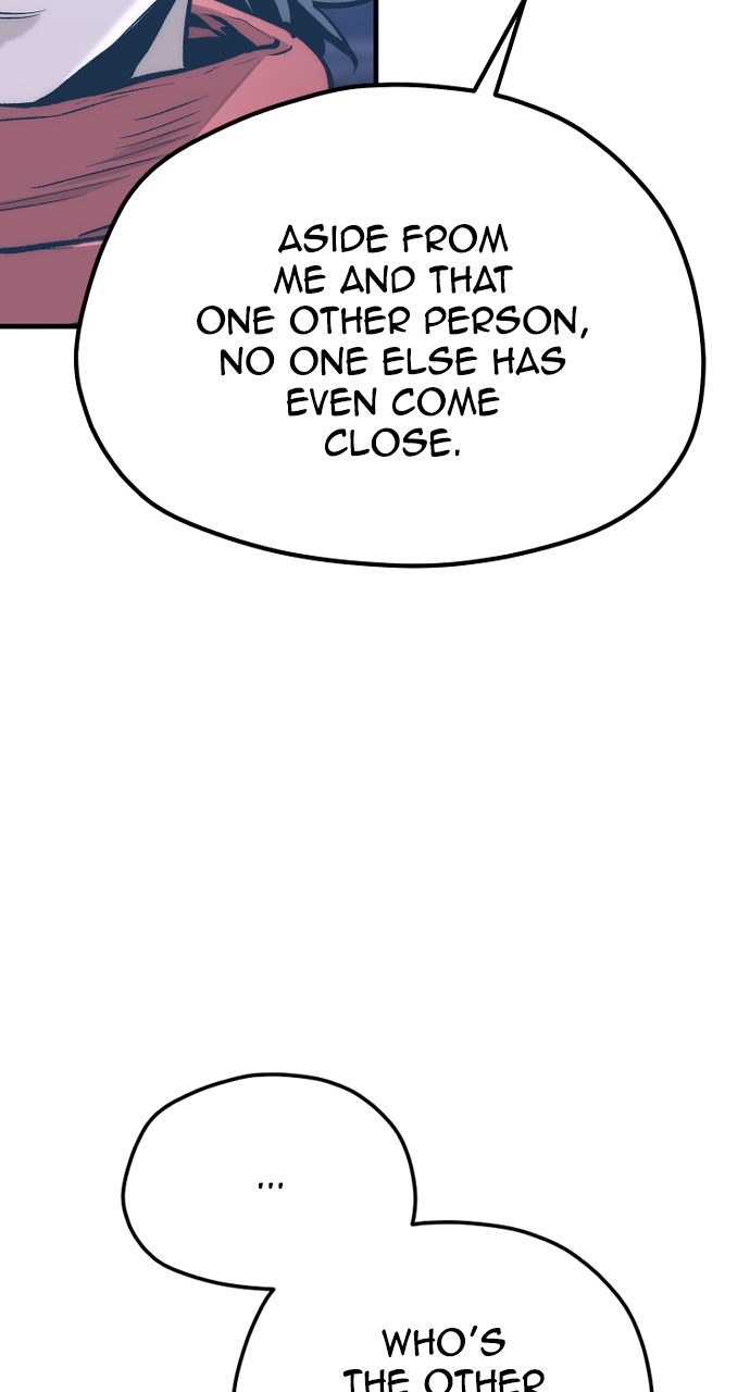 Heavenly Demon Cultivation Simulation - Chapter 127 Page 26