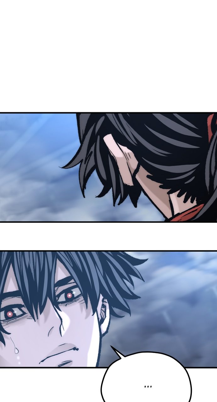 Heavenly Demon Cultivation Simulation - Chapter 127 Page 30