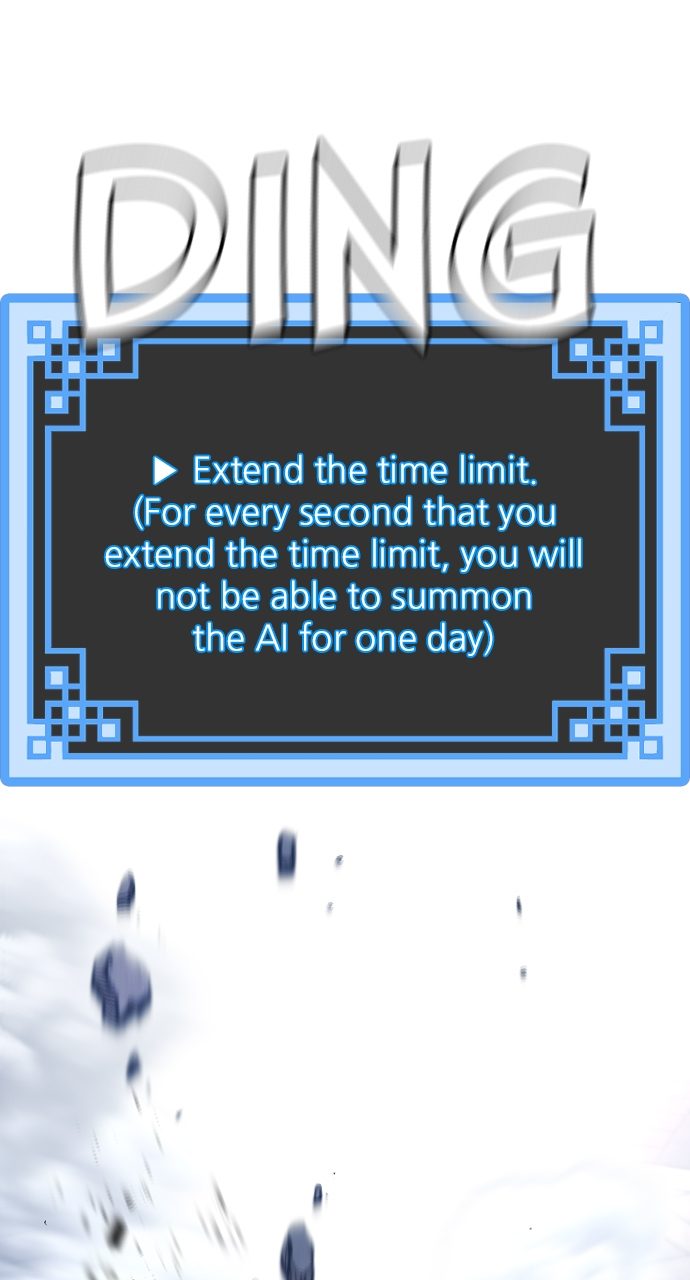 Heavenly Demon Cultivation Simulation - Chapter 127 Page 4