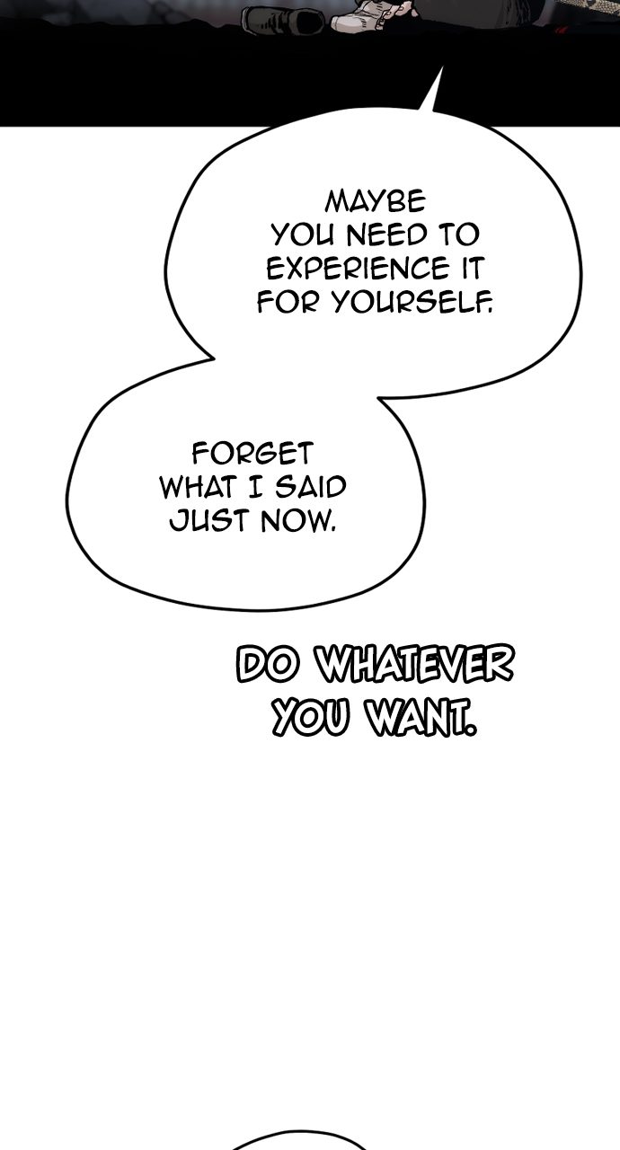 Heavenly Demon Cultivation Simulation - Chapter 127 Page 81