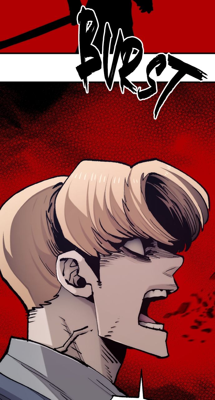 Heavenly Demon Cultivation Simulation - Chapter 128 Page 157