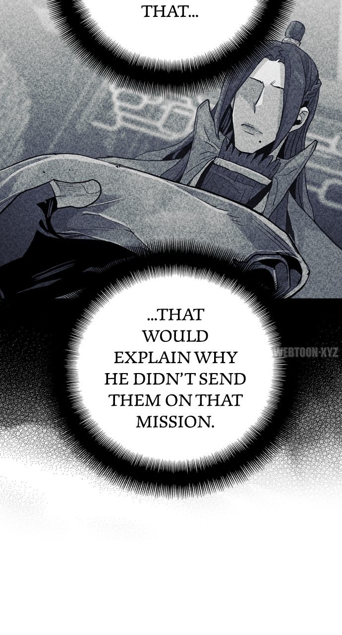 Heavenly Demon Cultivation Simulation - Chapter 128 Page 24