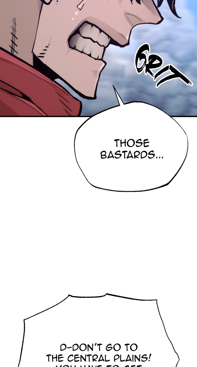 Heavenly Demon Cultivation Simulation - Chapter 128 Page 37