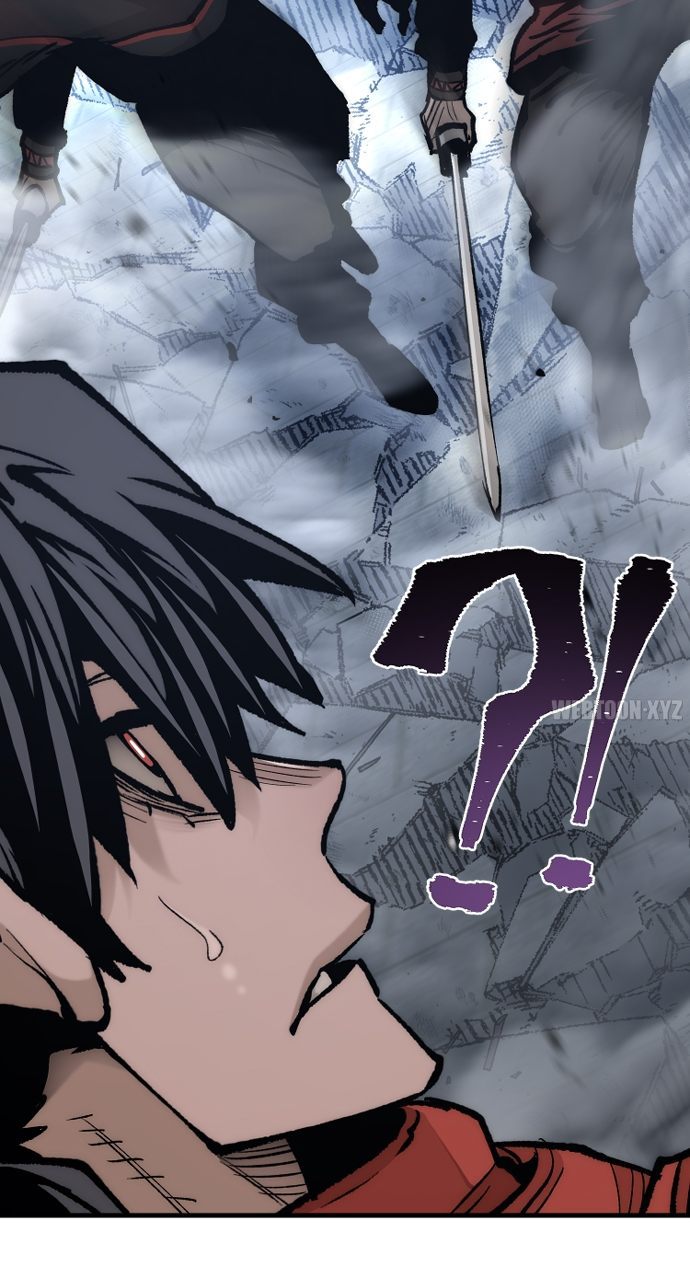 Heavenly Demon Cultivation Simulation - Chapter 128 Page 40