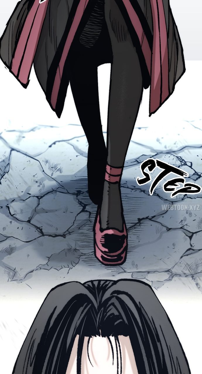 Heavenly Demon Cultivation Simulation - Chapter 128 Page 48