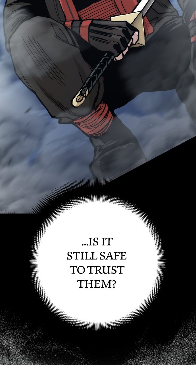 Heavenly Demon Cultivation Simulation - Chapter 128 Page 74