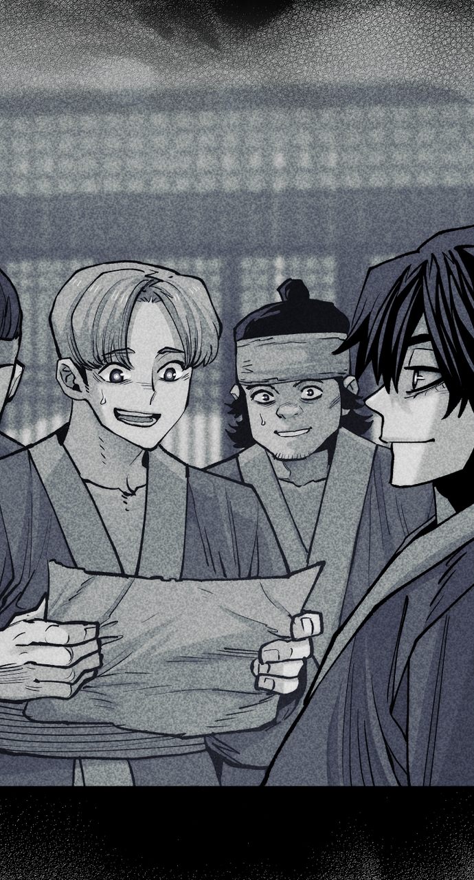 Heavenly Demon Cultivation Simulation - Chapter 128 Page 75