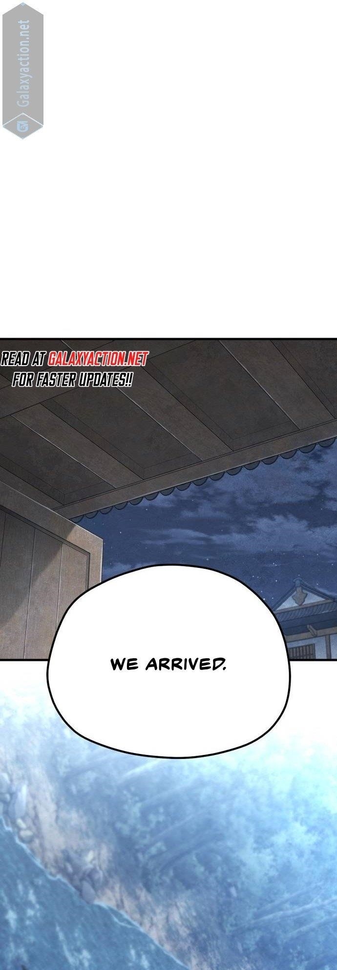 Heavenly Demon Cultivation Simulation - Chapter 132 Page 22