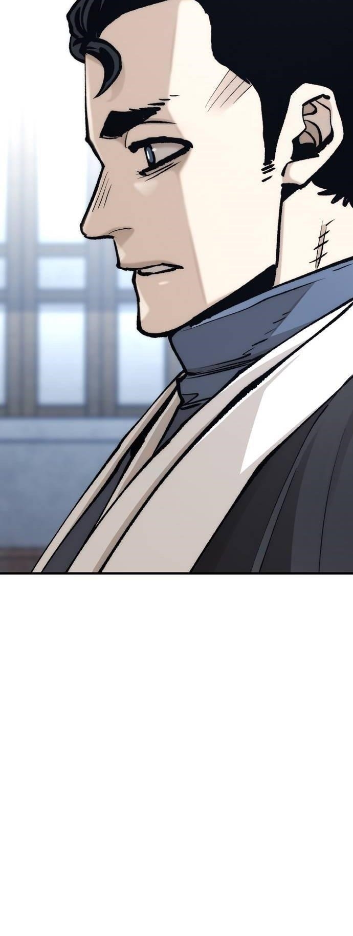 Heavenly Demon Cultivation Simulation - Chapter 132 Page 39