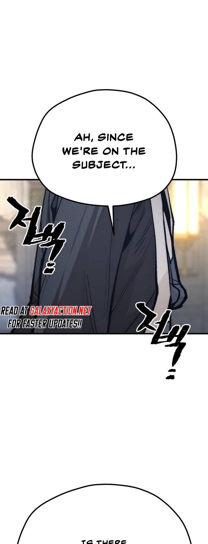 Heavenly Demon Cultivation Simulation - Chapter 132 Page 49