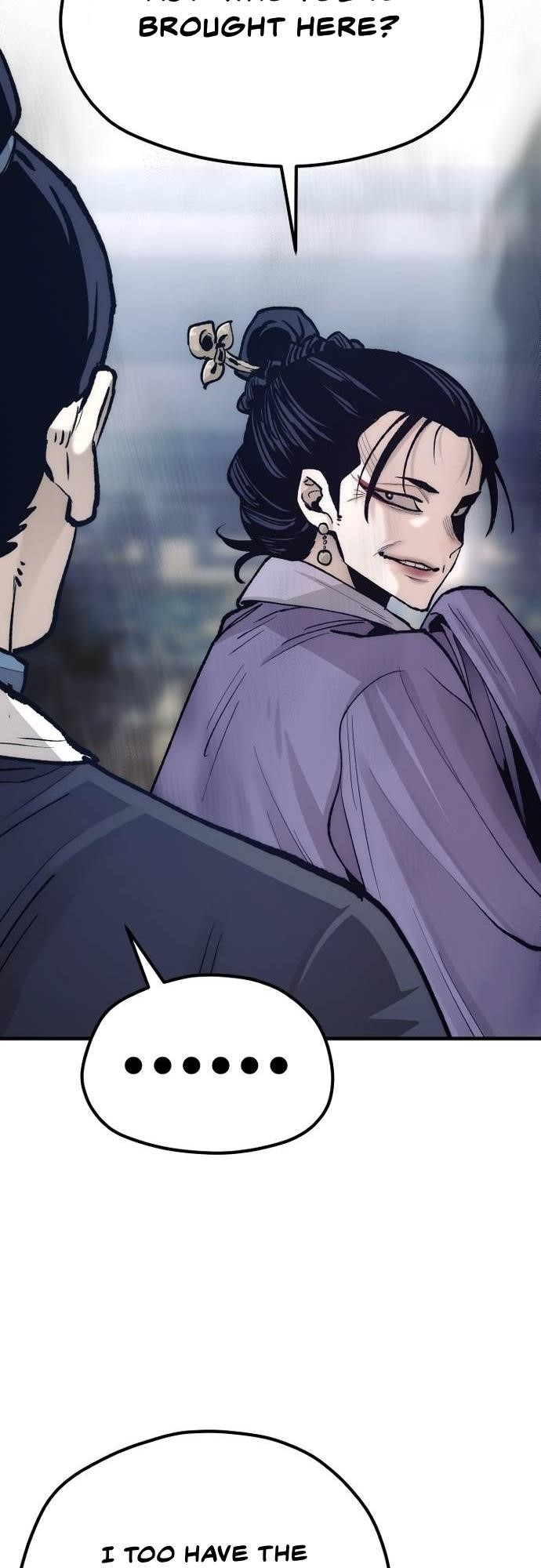 Heavenly Demon Cultivation Simulation - Chapter 132 Page 68